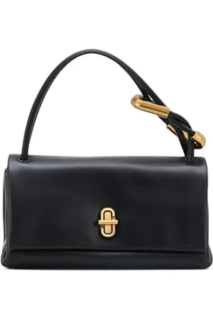 Marc Jacobs Damen The MINI DUAL Bag