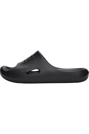 Tommy Hilfiger Herren TJM Sporty Pool Em0em01582 Slides, Black (Black), 45 EU