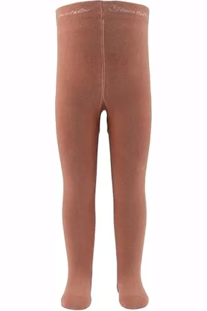 Sterntaler Strumpfhose uni