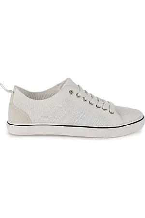 Regatta Herren Knitted Wanderschuh, , 42 EU
