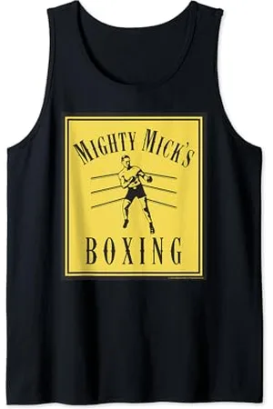 Creed Mighty Mick