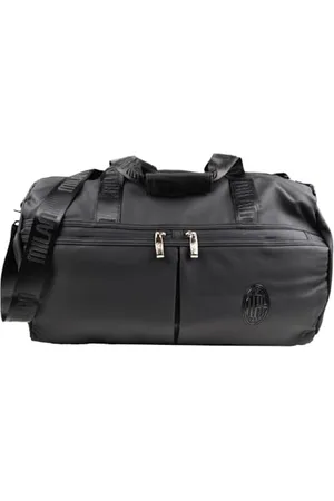AC Milan Herren 143456 Milan Reisetasche