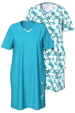Ulla Popken Women
