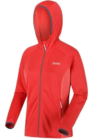 Regatta Damen Helio