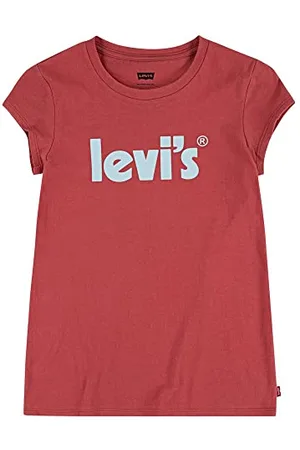 Levi