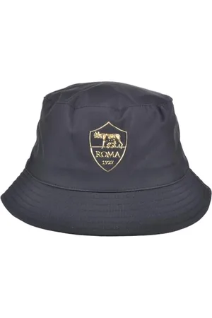 As Roma Unisex 163500 Hut, , One Size