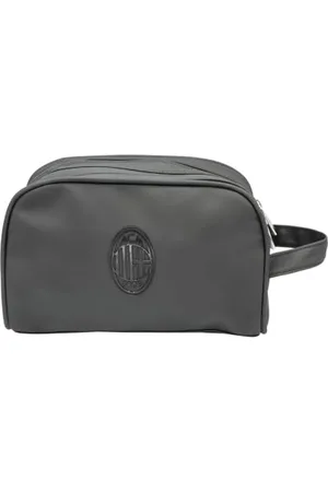 AC Milan Unisex 143458 Taschen