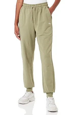 Fila Damen Balimo Freizeithose, , XL