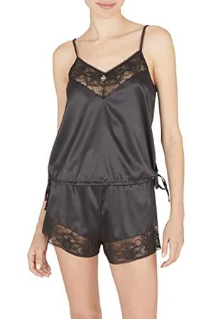 Emporio Armani Damen Women
