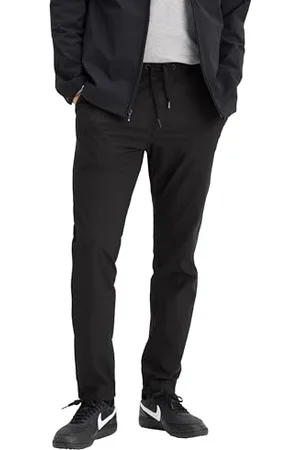 Dockers Men
