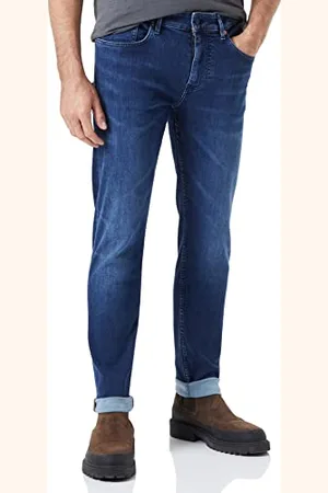 HUGO BOSS Delano BC-P