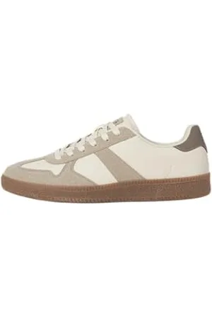 JACK & JONES Herren Jfwvalencia Pu Sneaker Styd Sn, , 41 EU