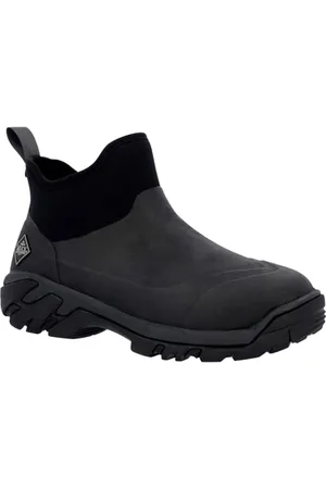 Muck Herren Woody Sport Wanderstiefel, , 46 EU