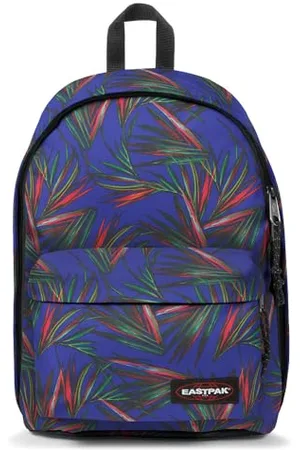 Eastpak Out of Office Rucksack, 27 L - (Blau)