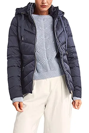 Comma, Jacke langarm