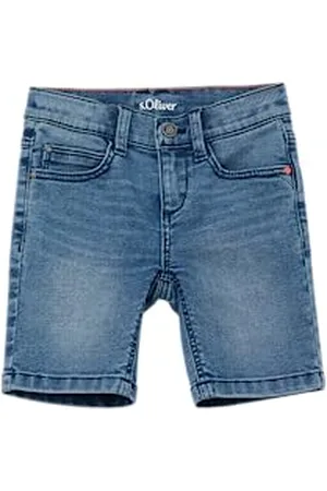 QS by s.Oliver Junior Boy