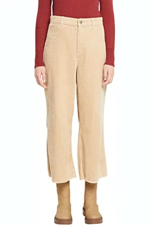 ESPRIT Hose Damen, , 32W / 26L