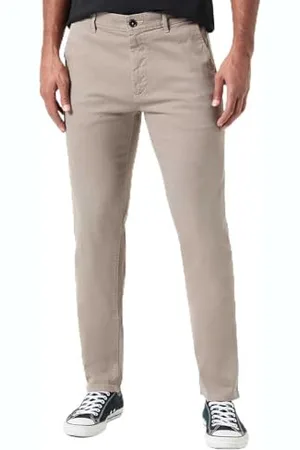 HUGO BOSS Chino_Slim