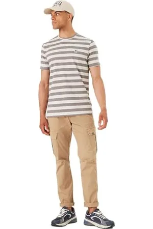 Garcia N41203_Men`s T-Shirt ss