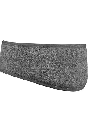 Barts Unisex Ohrenschützer One Size