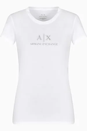 Armani Exchange Women