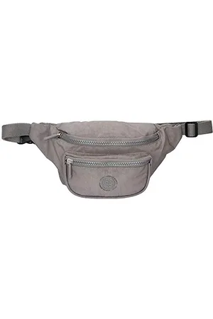 Enrico Benetti Frances 66828124 Heuptas Crinkle