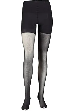 Calvin Klein High-Waist Shaper Women