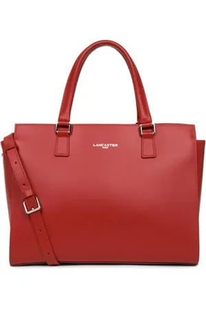Lancaster Sac trapèze CONSTANCE 437-04