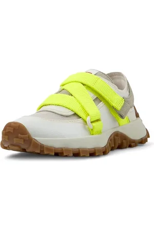 Camper Drift Trail K800635 Sneaker, , 38 EU