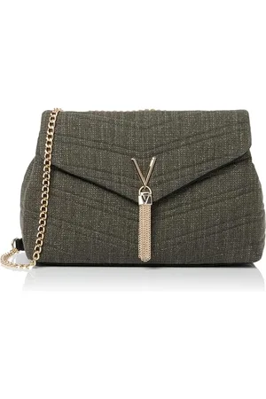 VALENTINO Damen Privilege Handbag
