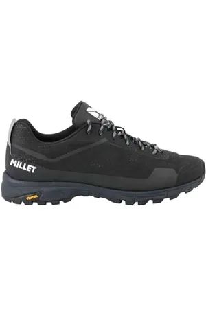 Millet Herren Hike Up M Wanderschuh, Neues Logo, 46 EU