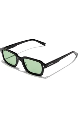 Hawkers Unisex Point Sonnenbrille, , Adult
