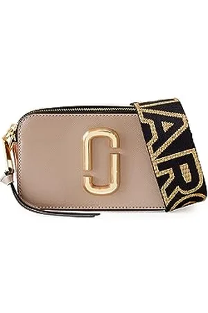 Marc Jacobs Damen The Snapshot Bag