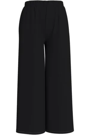 VILA Visiffi Culotte Pants/Lc