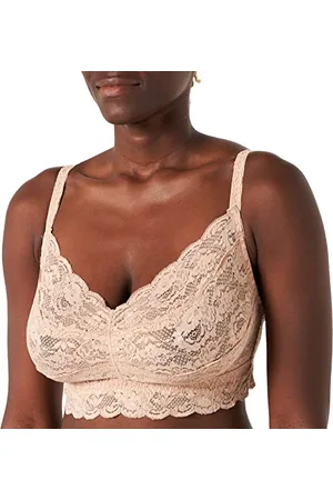 Cosabella Damen Nsn Soft Bra - Sweetie BH - - Small