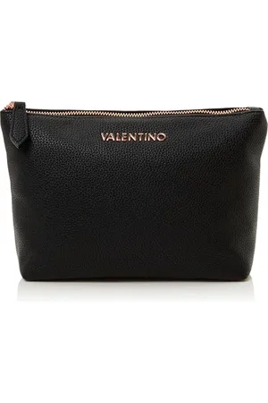 VALENTINO Damen Scarlett RE Handbag
