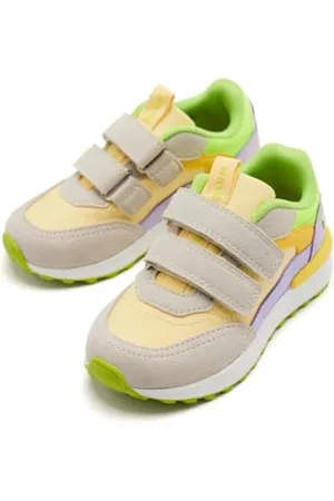 Gioseppo Saukvi Sneaker, , 27 EU