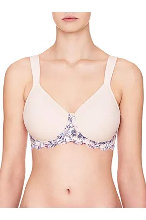 Susa Damen Latina BH, , D75