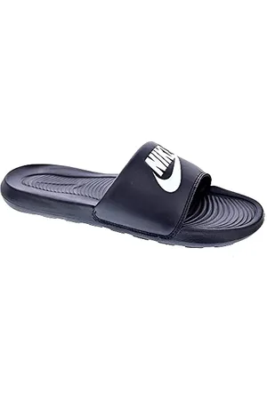 Nike Damen Victori Slipper, , 38 EU