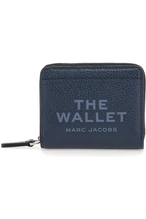 Marc Jacobs Damen The MINI COMPACT Wallet