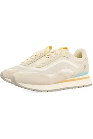 Gioseppo Damen Monkton Sneaker, , 38 EU