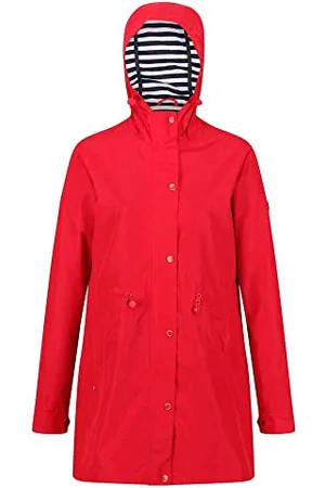 Regatta Damen Blakesleigh, , M