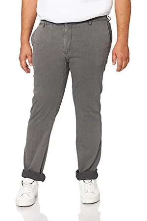 Hackett Mens Multi Chino Pants, , 44W/34L