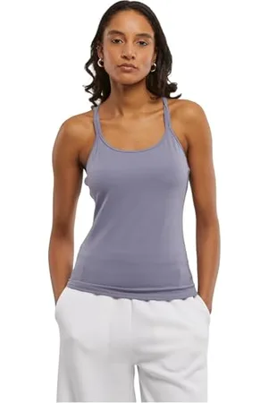 Urban classics Women