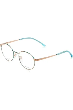 Seventh Street Unisex 7a 554 Sunglasses, , 36