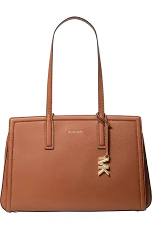 Michael Kors Women MD Tote Hand Bag