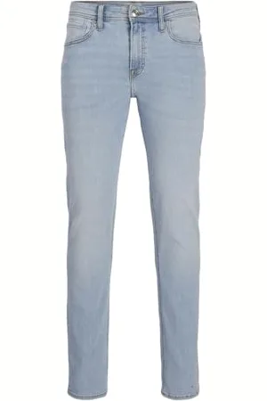 JJ Herren Jrebadam Jjcraft Mf 456 Noos, , 38W / 32L EU