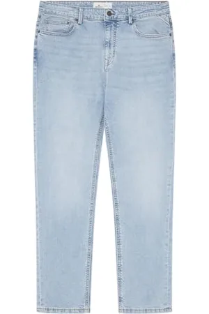 Springfield Herren Pantalones Vaqueros Jeans, , 32