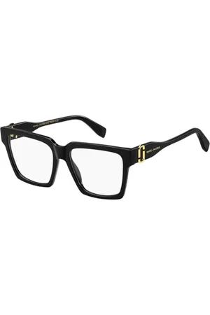 Marc Jacobs Unisex Marc 766 Sonnenbrille, , 55/17/145
