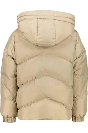 Marc O’ Polo Damen 349088170059 Jacke, , M